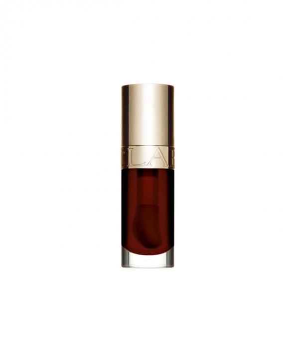 Lip Comfort Oil 09 Chocolat