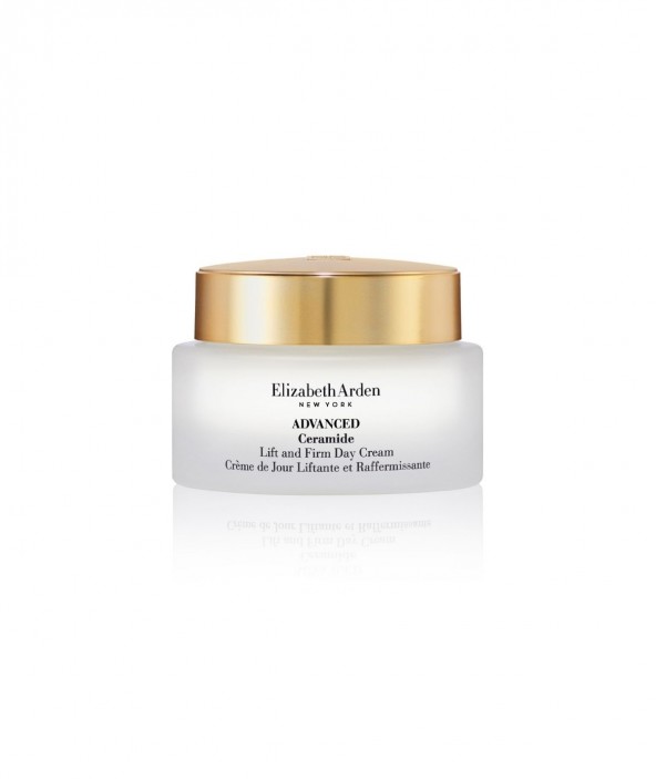 Ceramide Lift & Firm Crema...