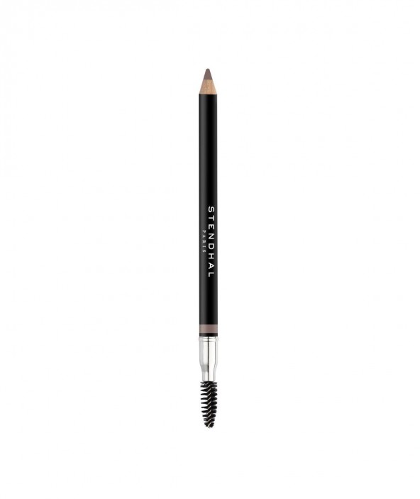 Crayon Sourcil Precision 400