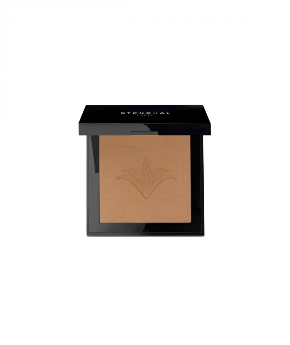 Polvo Compacto Perfectrice 131