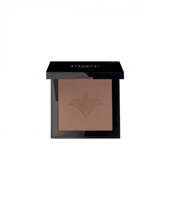 Polvo Compacto Perfectrice 150