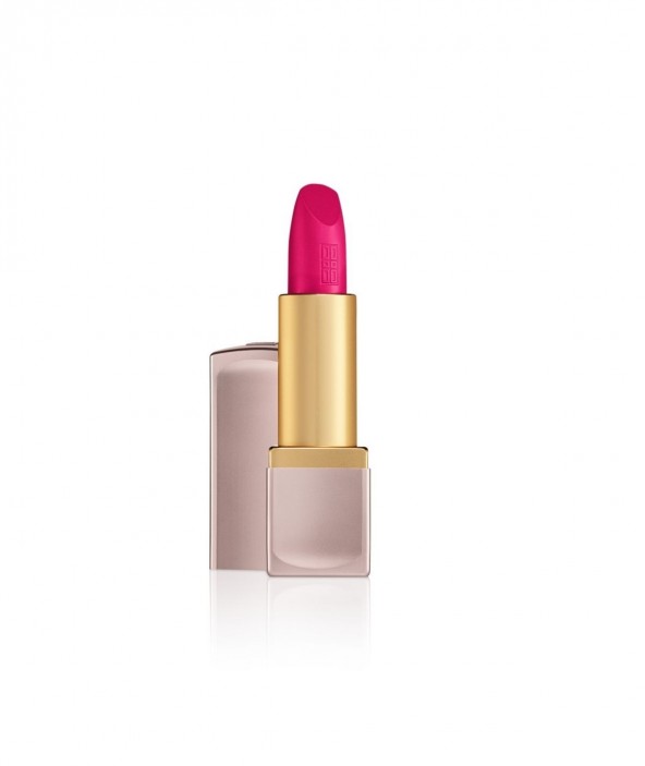 Pintalabios Lip Color Pink...