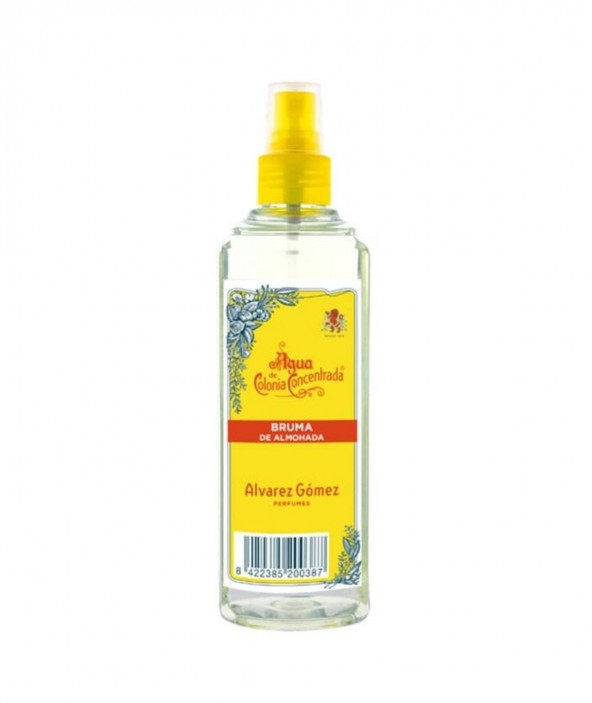 Bruma De Almohada 300 ML