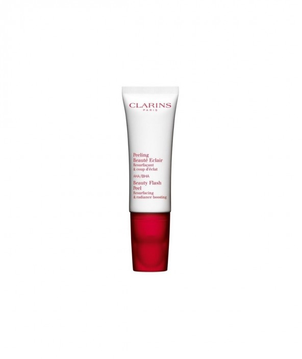 Peeling Belleza Relámpago 50ml