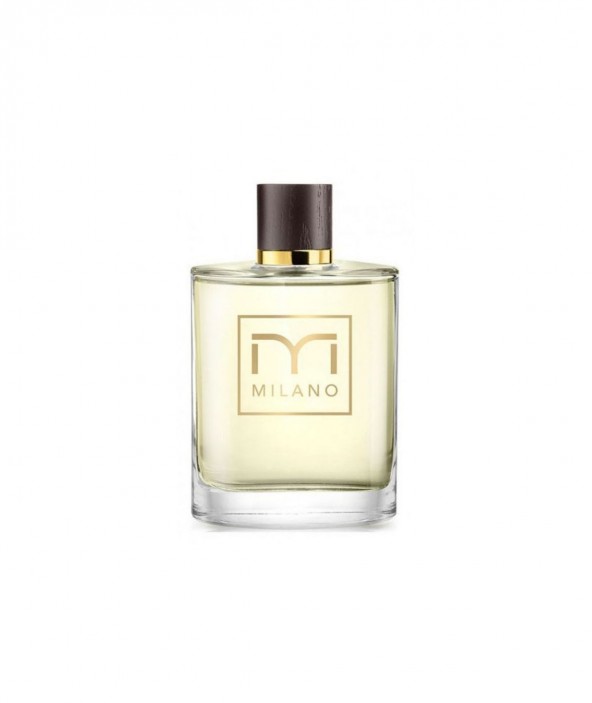 Milano Clásica 200 ml