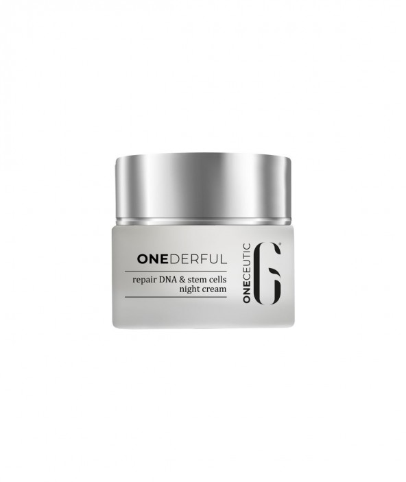 ONEDERFUL Crema  50 ml