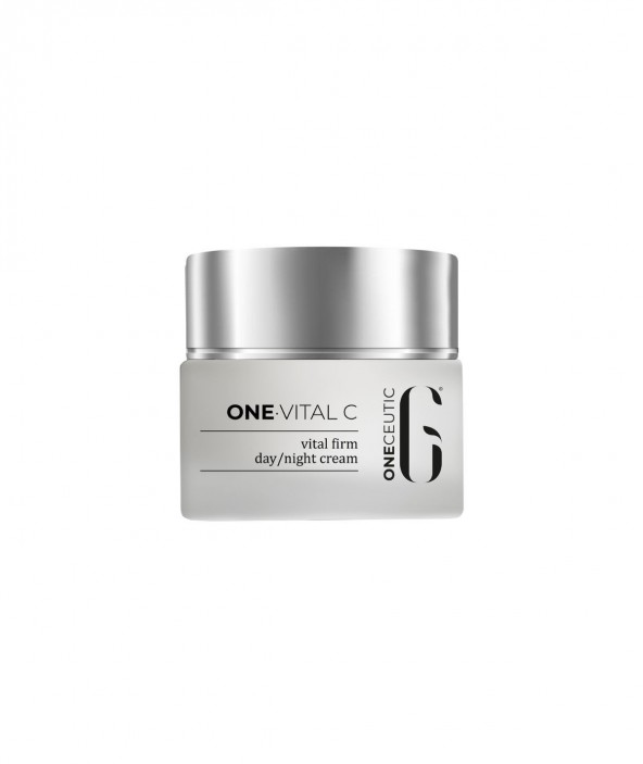 ONEVITAL C Crema 50 ml