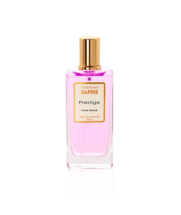 Prestige 50 ml