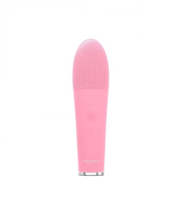 UnicThermosonic 2.0 Pink