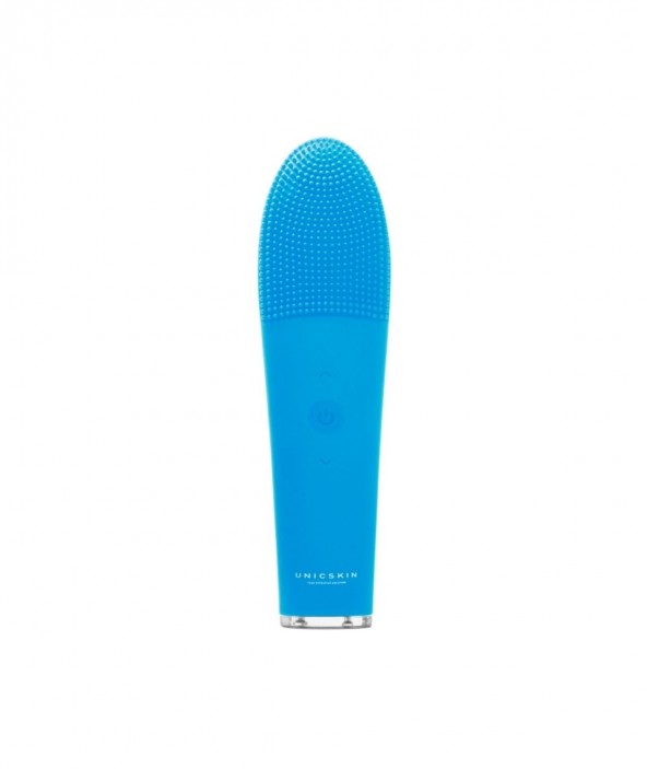 UnicThermosonic 2.0 Blue