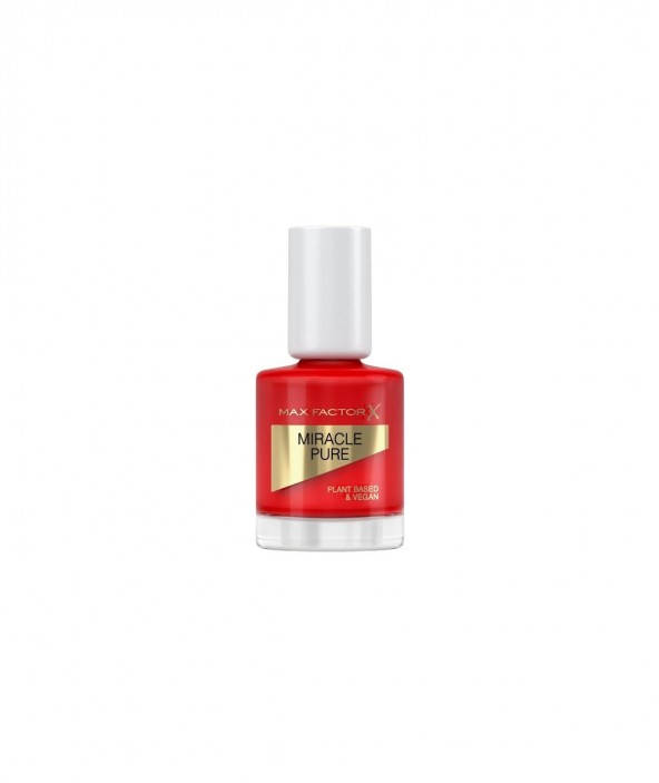 Miracle Pure Esmalte de...