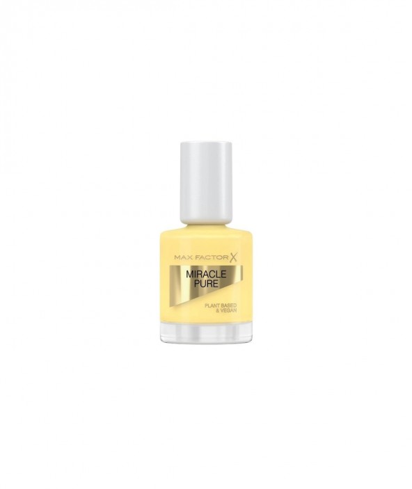 Miracle Pure Esmalte de...