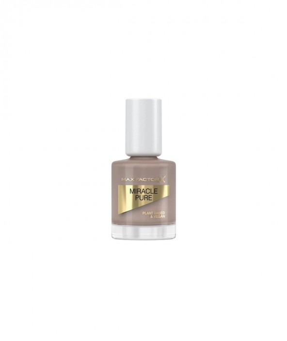 Miracle Pure Esmalte de...