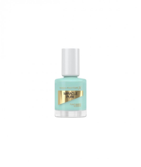 Miracle Pure Esmalte de...