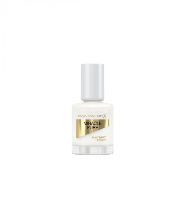 Miracle Pure Esmalte de...