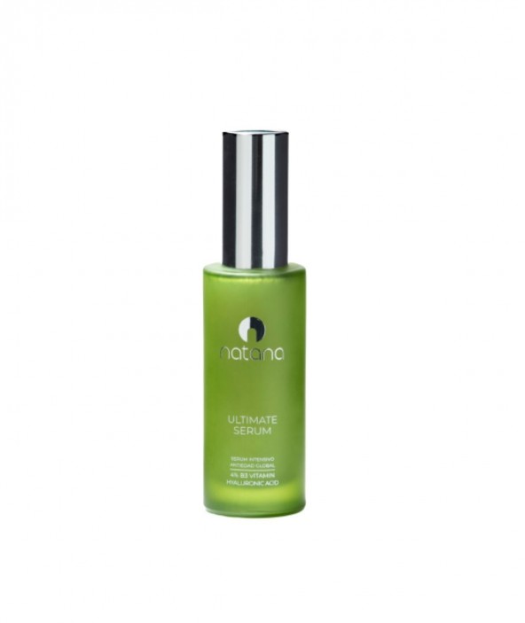 Ultimate Serum 30 ML