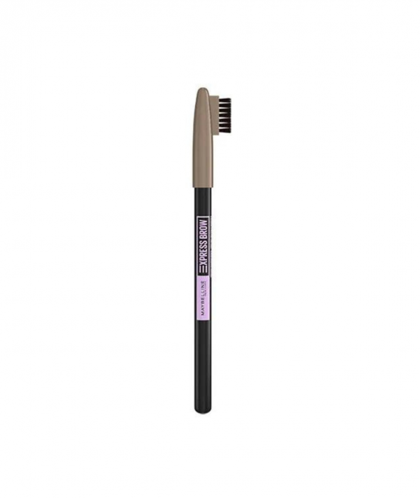 Express Brow Pencil 02 Blond