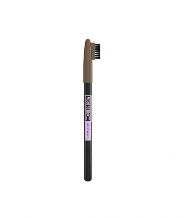 Express Brow Pencil 04...