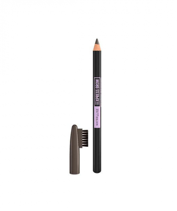 Express Brow Pencil 05 Deep...