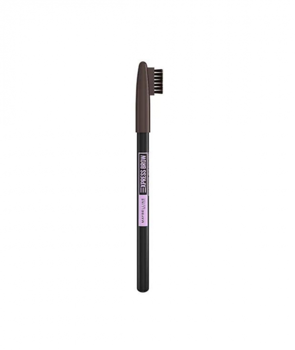 Express Brow Pencil 06...