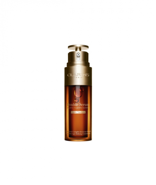 Doble Serum Light 50 ML