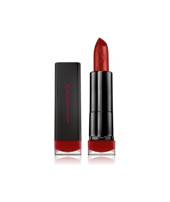 Colour Elixir Matte 35