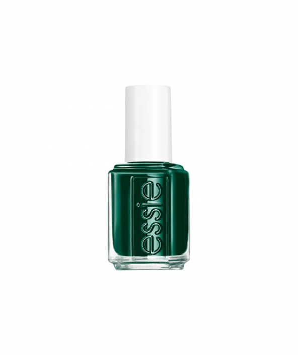 Esmalte De Uñas 399 Off Tropic