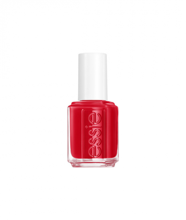 Esmalte De Uñas 750 Red-y...