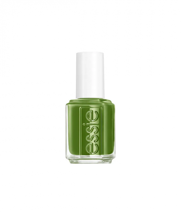 Esmalte De Uñas 823 Willow...