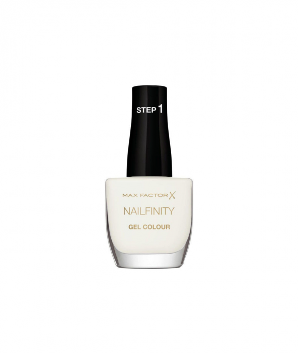 Esmalte De Uñas Nailfinity 120