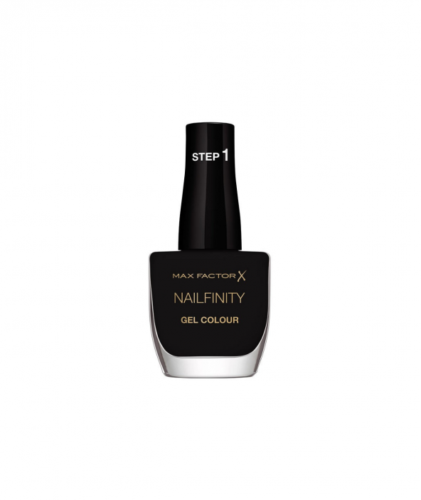 Esmalte De Uñas Nailfinity 207