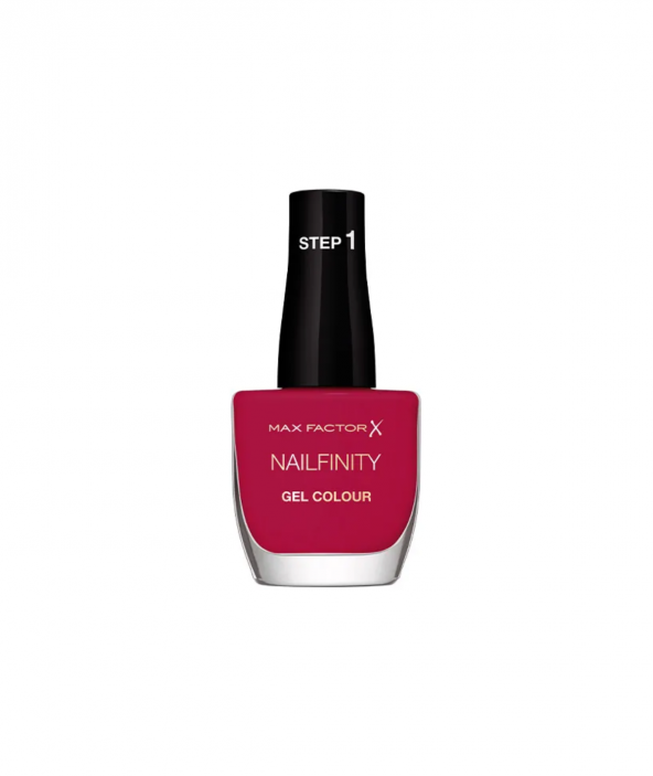 Esmalte De Uñas Nailfinity 270