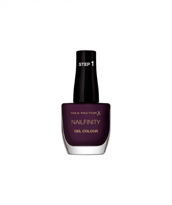 Esmalte De Uñas Nailfinity 350