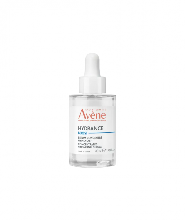 Hydrance Boost Serum Hid 30...