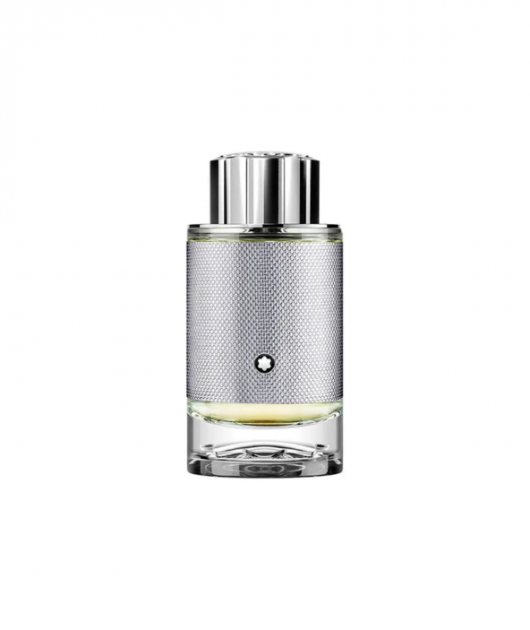 Explorer Platinum 100 ML...