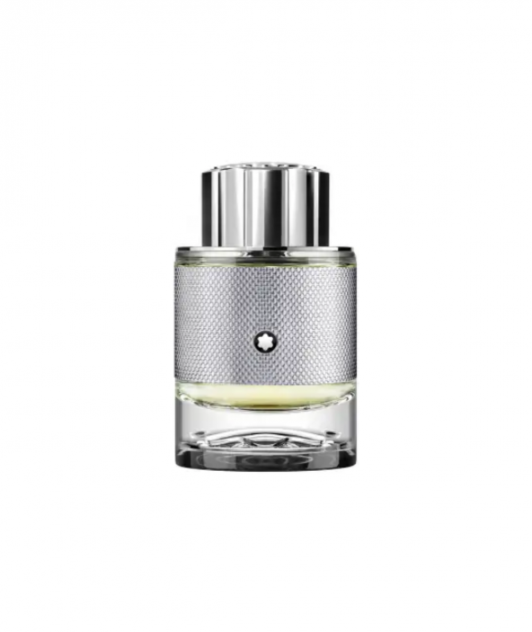 Explorer Platinum 60 ML Edp...