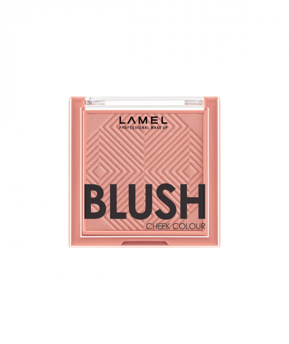 Blush Cheek Colour N.402