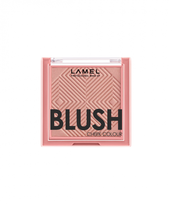 Blush Cheek Colour N.403