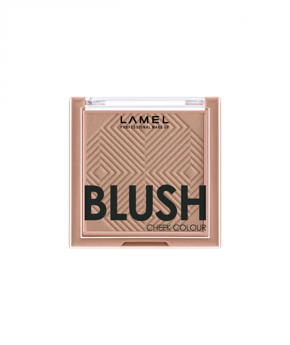 Blush Cheek Colour N.405