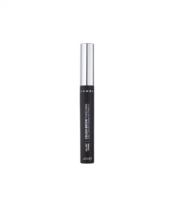 Crush Brow Mascara N.402