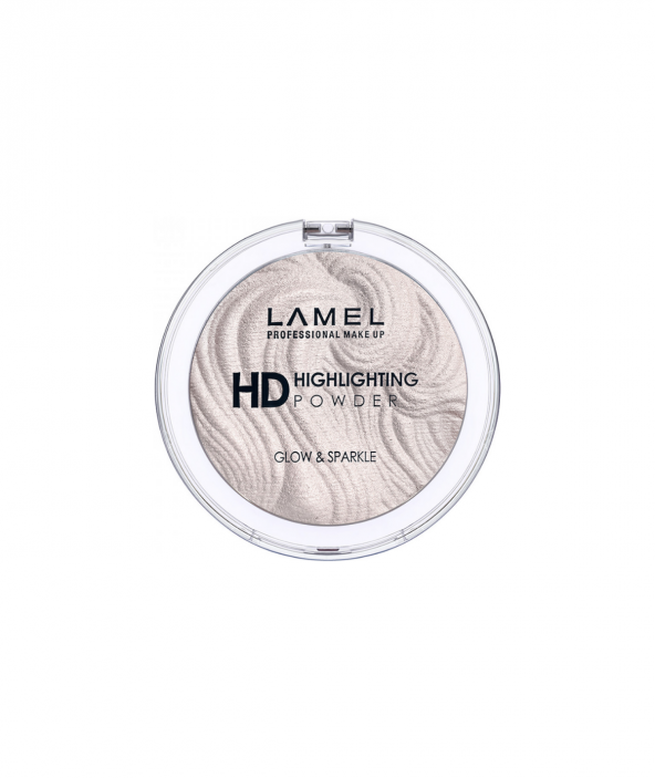 HD Highlighting Powder N.401