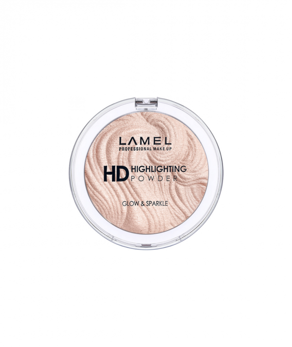 HD Highlighting Powder N.402