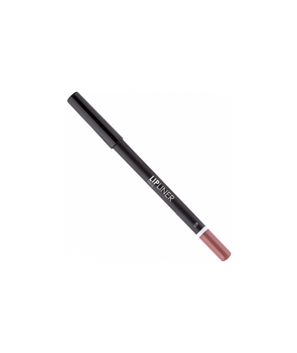 Lip Pencil N.401