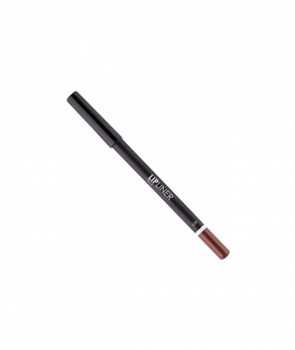 Lip Pencil N.403