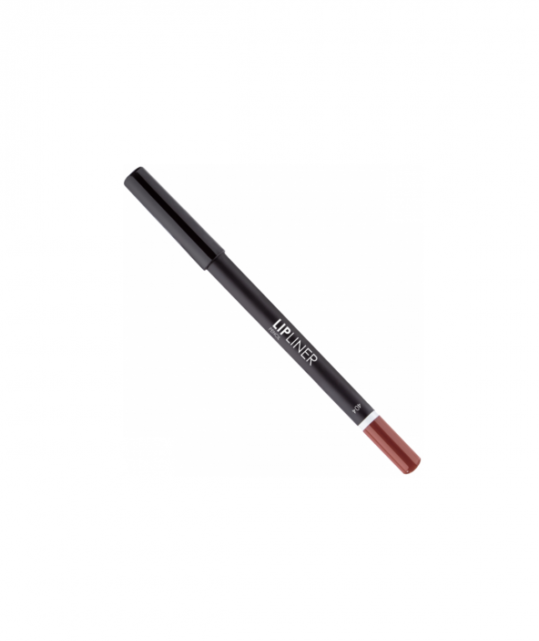 Lip Pencil N.404