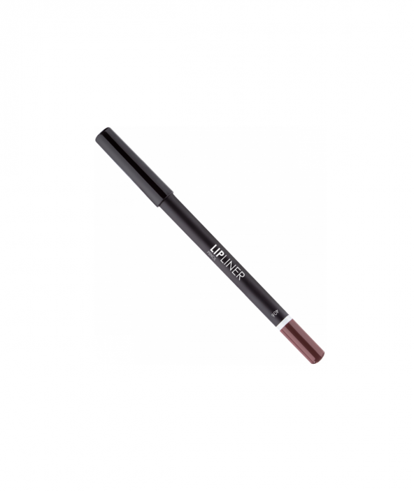 Lip Pencil N.406