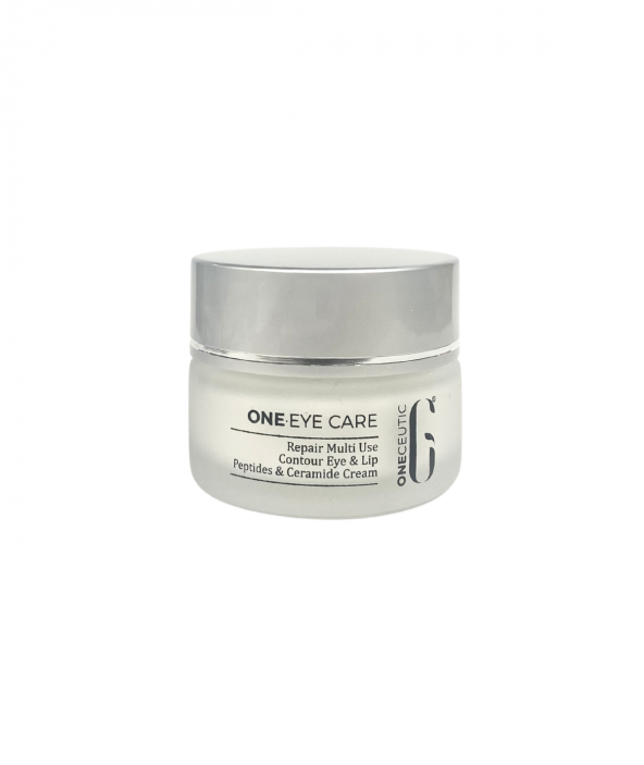 One Eye Ojos Repair 20 ML