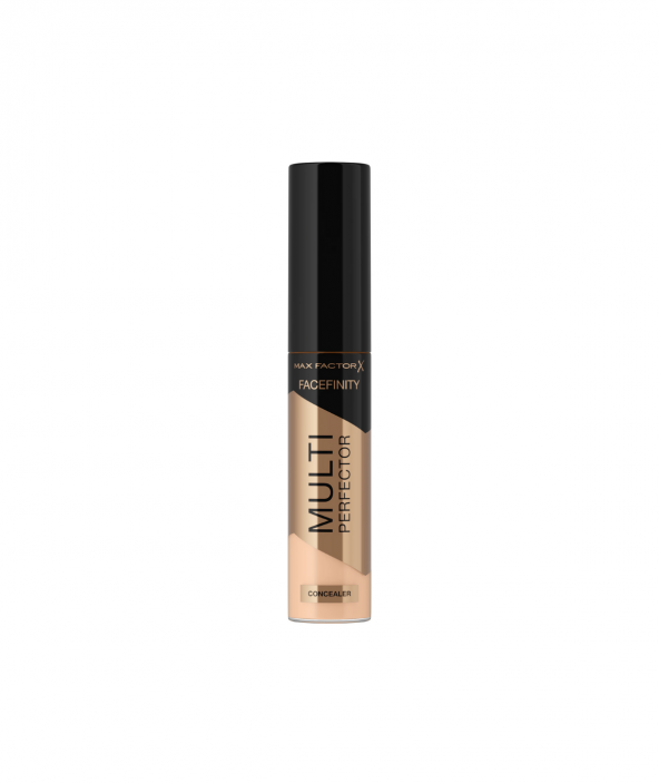 Corrector Facefinity Multi...