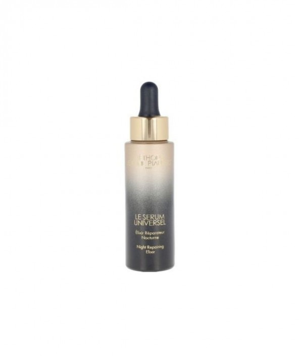 Le Serum Universel Noche 30 ml