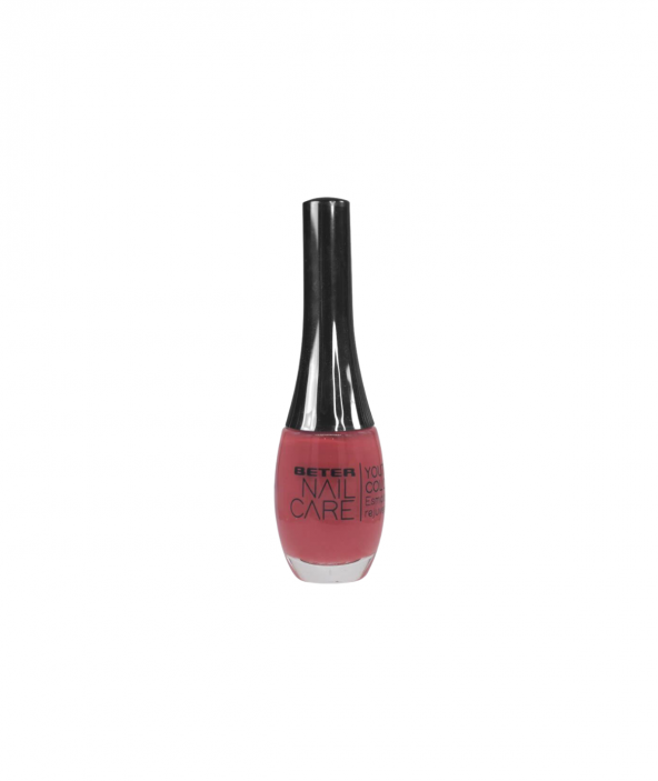 Esmalte De Uñas 232 Funk Beat